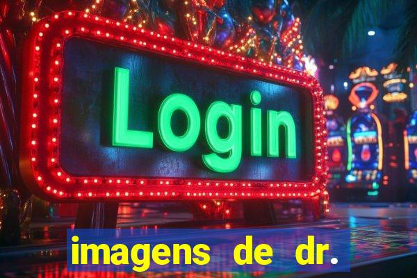 imagens de dr. edgard benfica